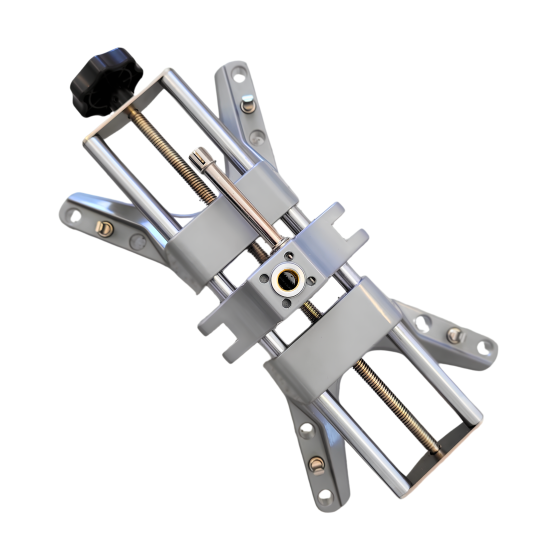 PROFILINER VISION T288 Urządzenie do pomiaru geometrii 3D